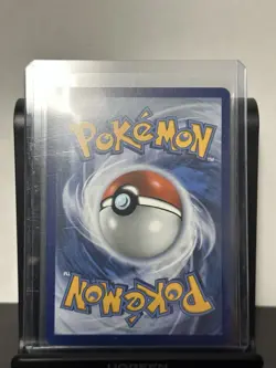 Pokemon Prismatic Evolutions Professor Sada’s Vitality 120/131 Pokeball Pattern - Image 2