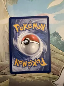 Duraludon 069/131 Master Ball Pattern Prismatic Evolutions Pokemon TCG Near Mint - Image 2