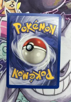ROCKET’S SNEAK ATTACK - 72/82 - 1st Edition Team Rocket - Rare - Pokemon - NM - Image 3