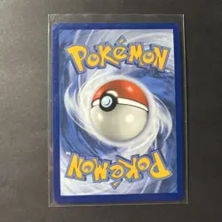 Pokemon TCG Spritzee Master Ball Pattern 038/131 Prismatic Evolutions Holo NM - Image 2