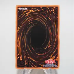 Yu-Gi-Oh Maximillion Pegasus Relinquished Token TK03-JP005 Ultra MINT Japan d003 - Image 3