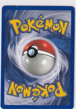 (LP) Blastoise 2/130 Base Set 2 Holo Rare Vintage Pokemon Card - Image 2