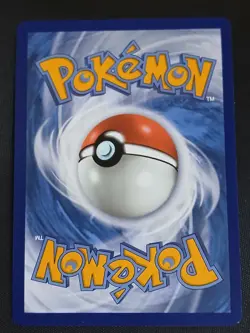 Morpeko 206/182 Paradox Rift 2023 Holo Illustration Pokemon Card TCG NM - Image 2