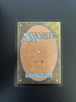 Stonesplitter Bolt - Mtg: Wilds of Eldraine Regular Uncommon 151 - Image 2