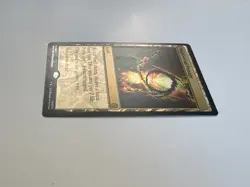 Multiversal Passage (Foil) 0180 (R) MTG Marvel's Spider-Man (SPM) - Image 2