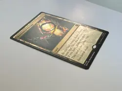 Multiversal Passage (Foil) 0180 (R) MTG Marvel's Spider-Man (SPM) - Image 5