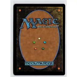 MTG Magic the Gathering Bartz and Boko (175/764) Final Fantasy NM - Image 2