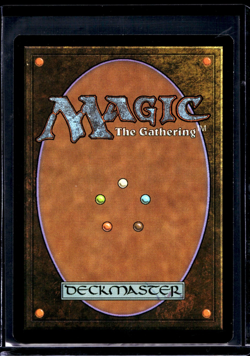 2017 MTG Magic the Gathering 10E 10th Edition #194 Cone of Flame LP - Image 2