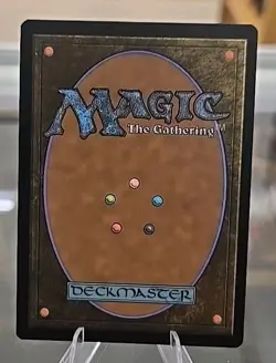 Sharp-Eyed Rookie MTG Murders at Karlov Manor Regular - Image 2