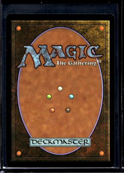 2012 MTG Magic the Gathering DKA Dark Ascension #106 Torch Fiend LP - Image 2