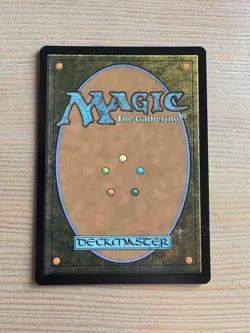 Bagel And Schmear - 161 - MTG: Spider-Man: Eternal-Legal - Common - FOIL - Image 2