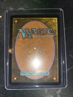 Multiversal Passage (Foil) Extended Art - MTG: Spiderman - Image 2