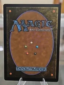 Dissection Tools MTG Duskmourn: House of Horror Regular - Image 2