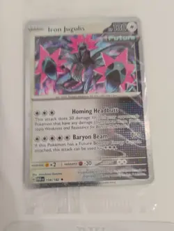 Pokemon Sealed Eevee Snowflake Stamped/Knockout Collection/GameStop Promo Cards - Image 5