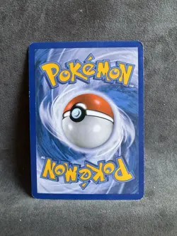 Donphan 40/123 Heartgold & Soulsilver Regular Pokemon TCG Moderately Played - Image 2