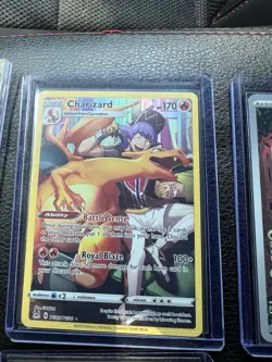 Gem Mint Raw Pokemon Cards,sealed packs. Mystery pulls that deliver! - Image 2