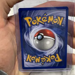 Venusaur Holo 15/102 NM- Base Set 2000 Pokemon TCG Rare Pokemon Vintage WOTC Vtg - Image 3