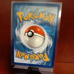 Pokemon tcg Rapid Strike Urshifu V Battle Styles 153/163 Alt Art NM - Image 3