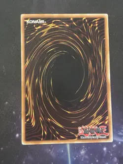 X-Head Cannon - DP2-EN005 - Common - 1st Edition - MP YuGiOh! - Image 2
