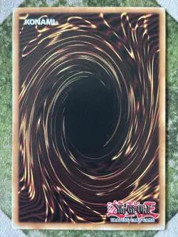YuGiOh KING OF THE SKULL SERVANTS Super Rare OP16-EN005 - Image 3
