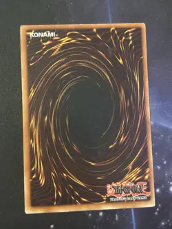 Succubus Knight - LOB-117 - Common - Unlimited Edition - MP YuGiOh! - Image 2