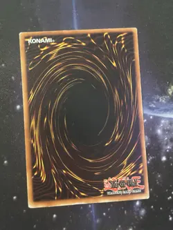 Armored Starfish - LOB-116 - Common Unlimited - MP Yugioh - Image 2