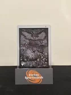 Arcane Signet (Foil Etched) MagicFest Cards Foil NM - Image 2