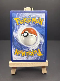 Galarian Moltres SWSH284 SWSH: Sword & Shield Promo Cards Holo - Image 2