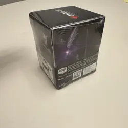 Ultra Pro Magic The Gathering FINAL FANTASY Y’shtola Nights Blessd Card Deck Box - Image 4