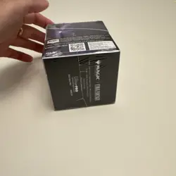 Ultra Pro Magic The Gathering FINAL FANTASY Y’shtola Nights Blessd Card Deck Box - Image 5