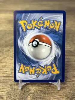 Pokemon TCG Pikachu TG05/TG30 Swsh11: Lost Origin Trainer Gallery Holo Card - Image 2