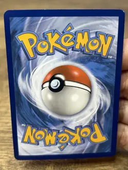 Pokemon TCG Pikachu TG05/TG30 Swsh11: Lost Origin Trainer Gallery Holo Card - Image 4