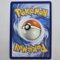 Purugly 117/142 Stellar Crown Reverse Holo Common Pokemon Card TCG English NM - Image 2