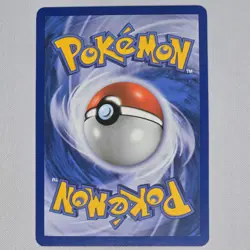 Rattata 73/99 Arceus Non Holo Common Pokemon Card TCG English LP - Image 2