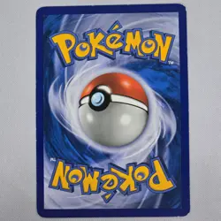 Rattata 103/132 Secret Wonders Reverse Holo Common Pokemon Card TCG English MP - Image 2