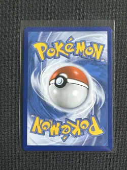 Dark Sylveon v SWSH134 SWSH: Sword & Shield Promo Cards Holo - Image 2