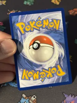 Pokemon Cards Manaphy GG06/GG70 Galarian Gallery Crown Zenith - (NM) #3 - Image 4