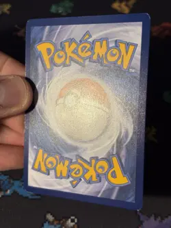 Pokemon Cards Manaphy GG06/GG70 Galarian Gallery Crown Zenith - (NM) #3 - Image 5
