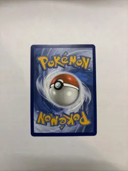 Pokemon TCG Trainer Jamming Tower Card 243/182 Destined Rivals Series - Image 2