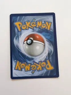 Bulbasaur (Illustration Contest 2022) - SWSH303 : Sword & Shield Promo Cards - Image 2