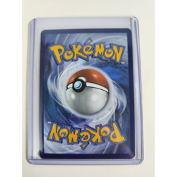 Charizard ex 196 Sv: Scarlet & Violet Promo Cards Holo NM - Image 3