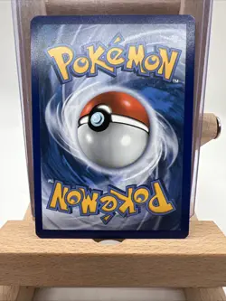 Pokemon Card Mew RARE 32/68 Hidden Fates 2019 NM - Image 2