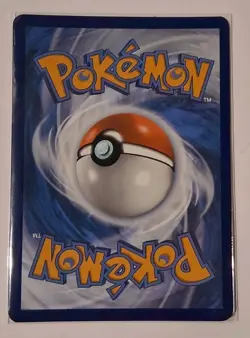 Charmander - 047 (Cosmos Holo) 047 Sv: Scarlet & Violet Promo Cards Holo - Image 2