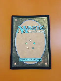 1x Impulsive Pilferer | FOIL | Commander Masters | MTG Magic Cards - Image 4