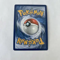 2020 Pokemon Sword & Shield Promo SWSH065 Eevee V FULL ART HOLO Card Near Mint - Image 2