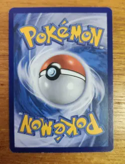 Lillipup Pokemon Card, XY Set 108/146 - Image 2