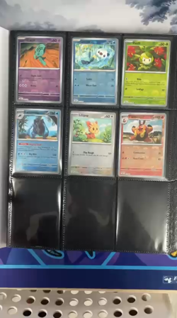 Pokemon Black Bolt & White Flare Bundle 600+ Cards - Masterball, Pokeball, Ex ++ - Image 2