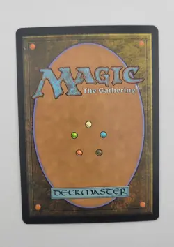 MTG magic cards 1x Clout of the Dominus - Foil Eventide NM-Mint, English - Image 2
