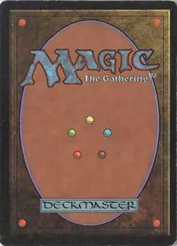 Natural Order R Visions (Chinese) HP - Image 2