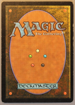 Natural Order - MTG - Visions - Magic: The Gathering - Image 2